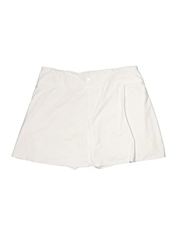 Active by Old Navy Skort (view 2)