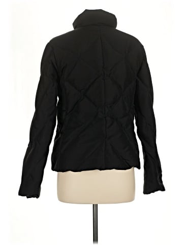 Nine West Jacket (view 2)