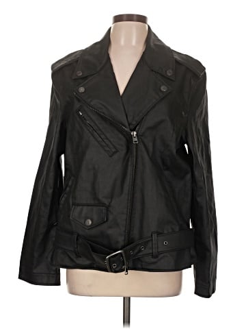 Gap Jacket (view 1)