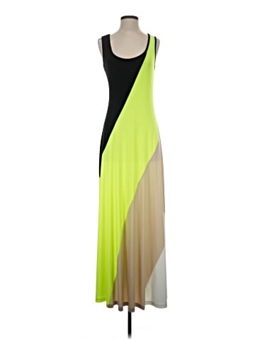 Calvin Klein Cocktail Dress (view 1)