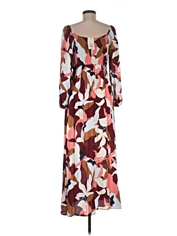 A New Day Casual Dress (view 2)