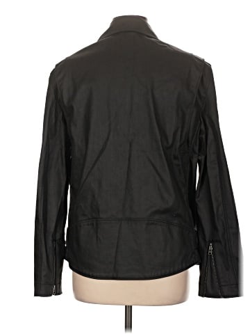 Gap Jacket (view 2)