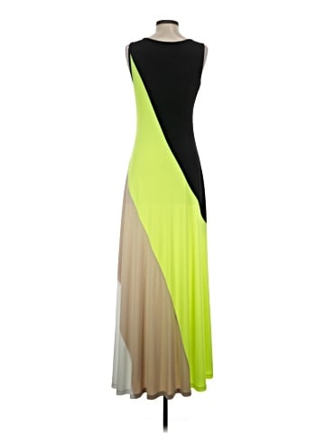 Calvin Klein Cocktail Dress (view 2)