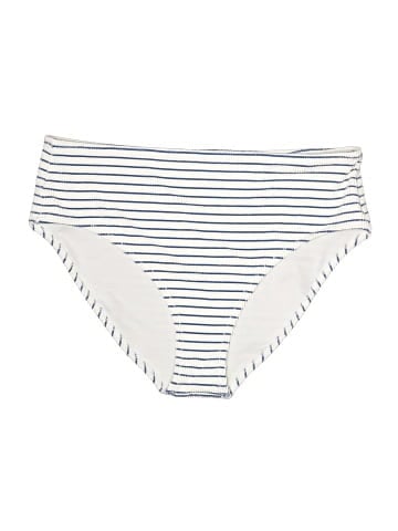 J.Crew Swimsuit Bottoms (view 1)