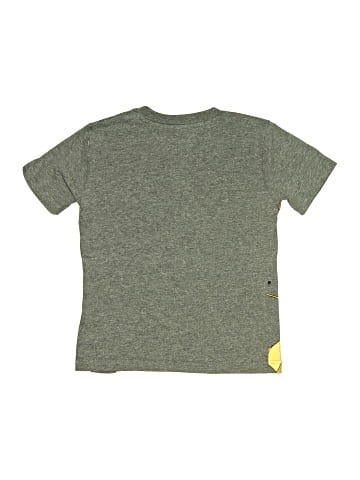 Disney Short Sleeve T-Shirt (view 2)