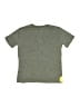 Disney Gray Short Sleeve T-Shirt Size 5T - photo 2