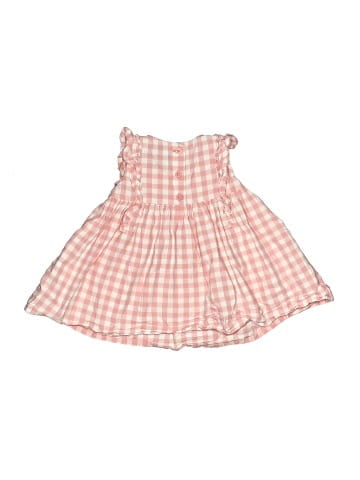 The Children's Place Dress (view 2)