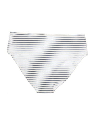 J.Crew Swimsuit Bottoms (view 2)