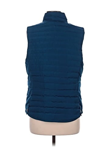 Ann Taylor LOFT Vest (view 2)