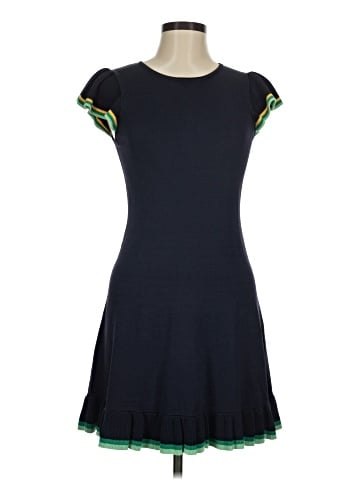 Shoshanna Casual Dress (view 1)