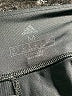 Adidas Gray Active Pants Size M - photo 7