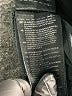 Adidas Gray Active Pants Size M - photo 8