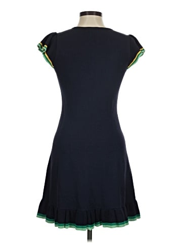 Shoshanna Casual Dress (view 2)