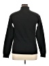 Jerzees Black Turtleneck Sweater Size XL - photo 2
