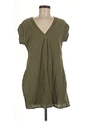 Very J Casual Dress (view 1)