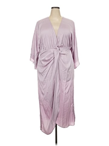 H&M Casual Dress (view 1)