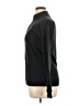 Jerzees Black Turtleneck Sweater Size XL - photo 5