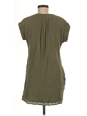 Very J Casual Dress (view 2)