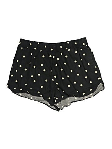 H&M Shorts (view 1)