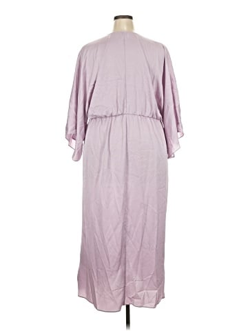 H&M Casual Dress (view 2)