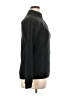 Jerzees Black Turtleneck Sweater Size XL - photo 4