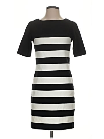 Trina Turk Casual Dress (view 1)