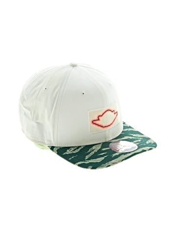 Air Jordan Baseball Cap (view 1)