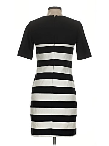 Trina Turk Casual Dress (view 2)