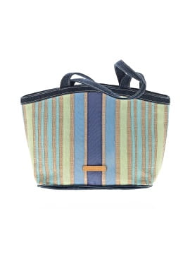 Kenneth Cole Reaction Tote