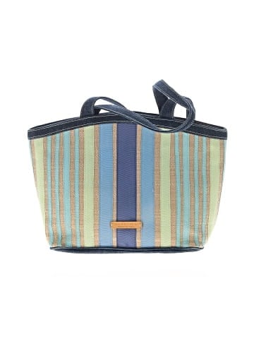 Kenneth Cole REACTION Tote (view 1)