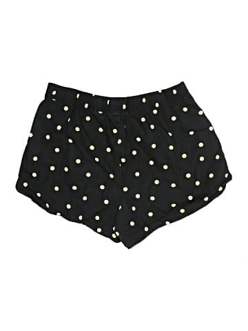 H&M Shorts (view 2)