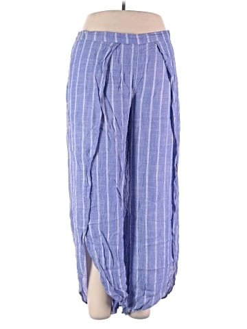 Abbeline Casual Pants (view 1)
