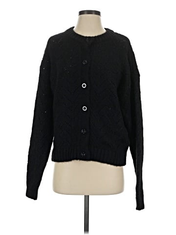 Gap Cardigan (view 1)