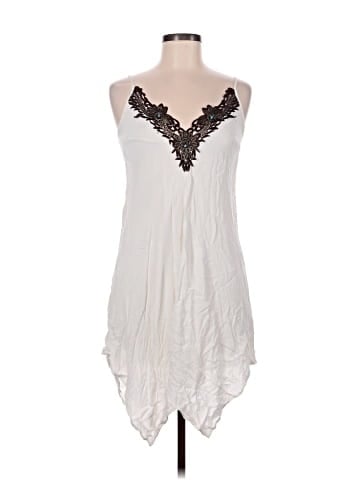 Venus Sleeveless Blouse (view 1)