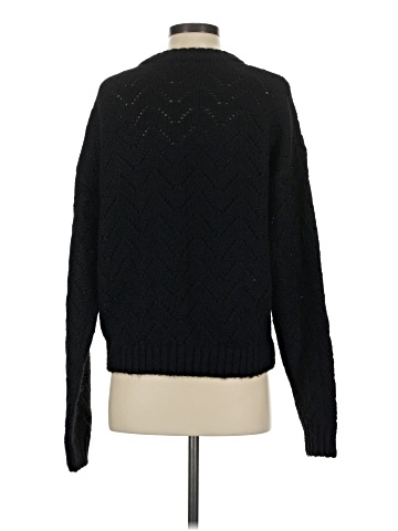 Gap Cardigan (view 2)