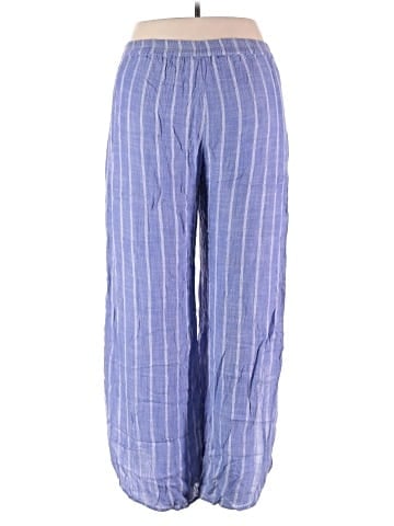 Abbeline Casual Pants (view 2)