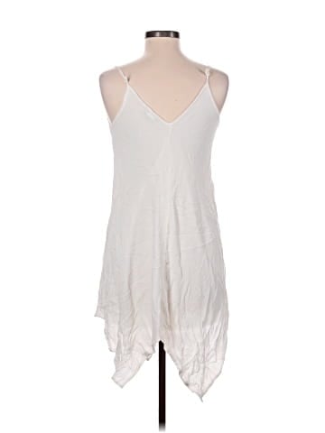 Venus Sleeveless Blouse (view 2)