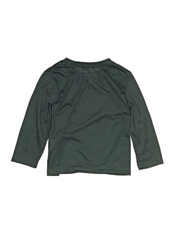 Marvel Long Sleeve T-Shirt (view 2)