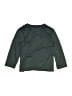 Marvel 100% Polyester Green Long Sleeve T-Shirt Size 3T - photo 2