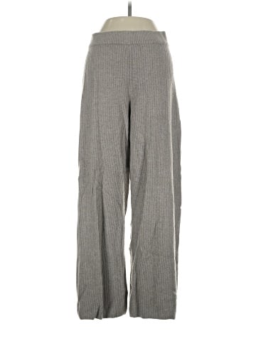 Gap Casual Pants (view 1)