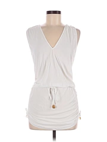 Luli Fama Romper (view 1)