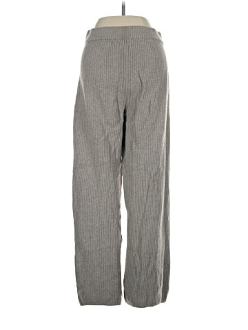 Gap Casual Pants (view 2)