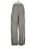 Gap Houndstooth Gray Casual Pants Size XS - photo 2