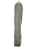 Gap Houndstooth Gray Casual Pants Size XS - photo 5