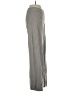 Gap Houndstooth Gray Casual Pants Size XS - photo 4
