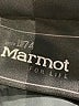 Marmot 100% Polyester Black Coat Size M - photo 6