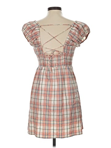 RVCA Casual Dress (view 2)