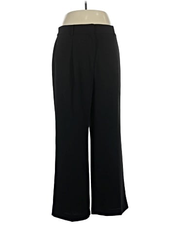Ann Taylor LOFT Dress Pants (view 1)