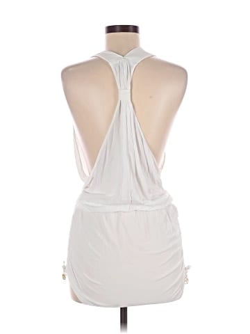 Luli Fama Romper (view 2)