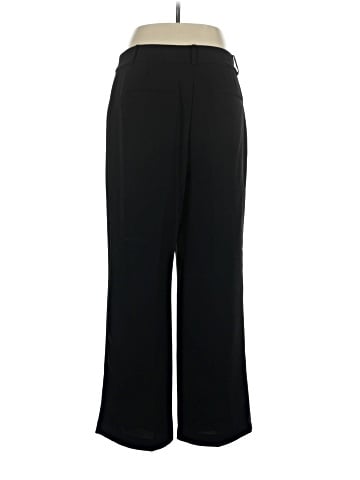 Ann Taylor LOFT Dress Pants (view 2)